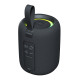 Колонка FANTECH BS157 NeraBox Чорний ma38533_3867095