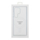 Чохол TPU Clear Case with MagSafe для Samsung Galaxy S26 Ultra 5G (S948) Transparent ma38671_3867878 2020000491705