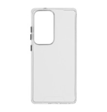 Чохол TPU Space Case для Samsung Galaxy S26 Ultra 5G (S948) Transparent ma38665_3867872 2020000491859