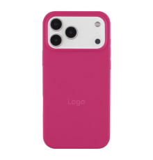 Чохол Silicone Case Full Size (AA) для iPhone 18 Pro Max 48.Dragon Fruit ma253981_664137 2020000516569