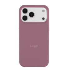Чохол Silicone Case Full Size (AA) для iPhone 18 Pro 68.Blackcurrant ma253982_664183 2020000516101