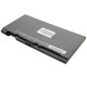 Оригінальна батарея для ноутбука ASUS B31N1507 (P5430UA, B8430UA, PU403UA, BU403UA) 11.4V 4240mAh 48Wh Black (0B200-01730000) NBB-100330