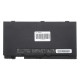 Оригінальна батарея для ноутбука ASUS B31N1507 (P5430UA, B8430UA, PU403UA, BU403UA) 11.4V 4240mAh 48Wh Black (0B200-01730000) NBB-100330