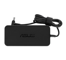 Оригінальний блок живлення для ноутбука ASUS 19.5V, 9.23A, 180W, 6.0*3.7мм-PIN, black, OVALE NBB-101724