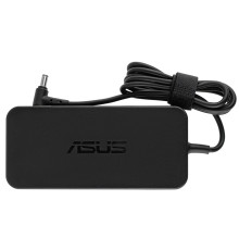 Оригінальний блок живлення для ноутбука ASUS 19.5V, 9.23A, 180W, 6.0*3.7мм-PIN, black, OVALE NBB-101724