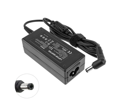 Блок живлення для монітора LG 12V, 3.5A, 42W, 5.5*2.5мм,(Laptop Adapter) black (без кабелю!)(DSA0421S-12 1) NBB-109626