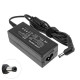 Блок живлення для монітора LG 12V, 3.5A, 42W, 5.5*2.5мм,(Laptop Adapter) black (без кабелю!)(DSA0421S-12 1) NBB-109626