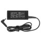 Блок живлення для монітора LG 12V, 3.5A, 42W, 5.5*2.5мм,(Laptop Adapter) black (без кабелю!)(DSA0421S-12 1) NBB-109626