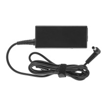 Блок живлення для монітора LG 12V, 3.5A, 42W, 5.5*2.5мм,(Laptop Adapter) black (без кабелю!)(DSA0421S-12 1) NBB-109626