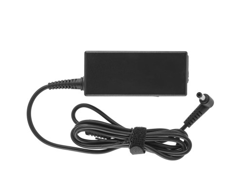 Блок живлення для монітора LG 12V, 3.5A, 42W, 5.5*2.5мм,(Laptop Adapter) black (без кабелю!)(DSA0421S-12 1) NBB-109626