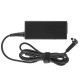 Блок живлення для монітора LG 12V, 3.5A, 42W, 5.5*2.5мм,(Laptop Adapter) black (без кабелю!)(DSA0421S-12 1) NBB-109626