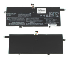 Батарея для ноутбука LENOVO L16C4PB3 (IdeaPad: 720S-13IKB, 720S-13ARR series) 7.72V 48Wh Black (5B10N00766) NBB-124613