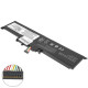 Батарея для ноутбука LENOVO 01AV432 (ThinkPad: Yoga 370) 14.8V 2700mAh 40Wh Black NBB-124818