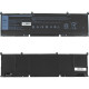 Батарея для ноутбука DELL 69KF2 (XPS 9500, Alienware M15 R3, Alienware M17 R3) 11.4V 7167mAh 86Wh Black NBB-128418