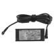 Оригінальний блок живлення для ноутбука SAMSUNG 19V, 2.1A, 40W, 3.0*0.8mm, Black, L-образный разъём (Samsung Ultrabook Series 5, Chromebook Series 9) (PA-1400-14) NBB-130031