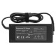 Блок живлення для ноутбука DELL 19.5V, 7.7A, 150W, 7.4*5.0-PIN, 3 hole, (Replacement AC Adapter) black (без кабелю!) NBB-131175