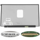 УЦІНКА! Матриця 15.6" NV156FHM-NY8 (1920*1080, 40pin(eDP, IPS, 165Hz, 300cd/m2, 100% sRGB), LED, SLIM(без планок та вушок), матова, роз'єм справа внизу) для ноутбука NBB-137643