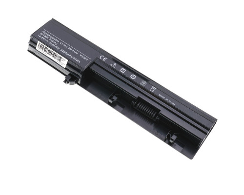 Батарея для ноутбука DELL 50TKN (Vostro 3300, 3350) 14.8V 2200mAh 33Wh Black NBB-29150