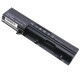 Батарея для ноутбука DELL 50TKN (Vostro 3300, 3350) 14.8V 2200mAh 33Wh Black NBB-29150