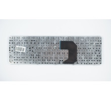Клавіатура для ноутбука HP (Pavilion: G7-1000, G7T-1000 series) rus, black NBB-33424