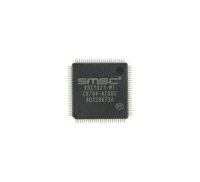 Мікросхема ENE KBC1021-MT для ноутбука NBB-33637