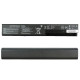 Батарея для ноутбука ASUS A32-X401 (S301, S401, S501, X301, X401, X501 series) 10.8V 5200mAh Black NBB-42392