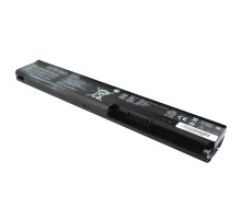Батарея для ноутбука ASUS A32-X401 (S301, S401, S501, X301, X401, X501 series) 10.8V 5200mAh Black