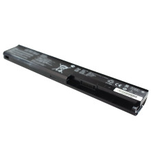 Батарея для ноутбука ASUS A32-X401 (S301, S401, S501, X301, X401, X501 series) 10.8V 5200mAh Black NBB-42392