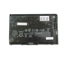 Батарея для ноутбука HP BT04XL (EliteBook Folio 9470, 9470m Ultrabook series) 14.8V 52Wh Black NBB-44883
