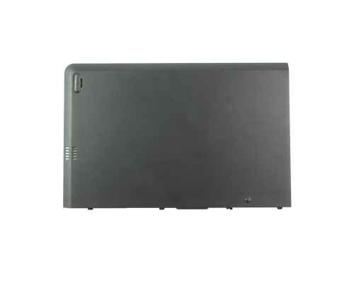 Батарея для ноутбука HP BT04XL (EliteBook Folio 9470, 9470m Ultrabook series) 14.8V 52Wh Black NBB-44883