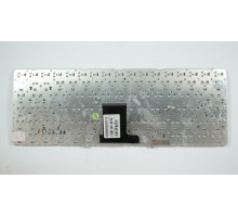 Клавіатура для ноутбука SONY (VPC-EA series) rus, white, без фрейма NBB-44989