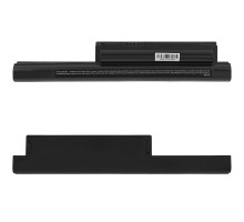 Батарея для ноутбука Sony BPS26 (VGP-BPS26, CA, CB, EG, EH, EJ, EL Series) 11.1V 4400mAh Black NBB-45399