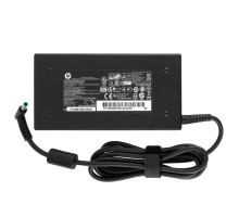Оригінальний блок живлення для ноутбука HP 19.5V, 6.15A, 120W, 4.5*3.0-PIN, black (без кабеля) NBB-49860