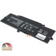 HP HK04XL (EliteBook x360 1030 G8, X360 1040 G7) 7.72V 9757mAh 78Wh Black (L84352-005) NBB-53052