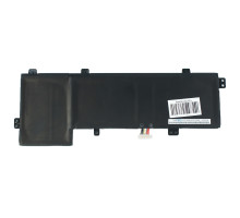 Оригінальна батарея для ноутбука ASUS B31N1534 (Zenbook UX510UX, UX510UW) 11.4V 4240mAh 48Wh Black (0B200-02030000) NBB-61202