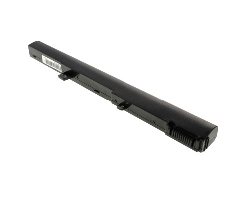 Батарея для ноутбука ASUS A31N1319 (X451MA, X551MA, F551MA, F200MA) 14.4V 2200mAh, Black NBB-67635