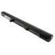 Батарея для ноутбука ASUS A31N1319 (X451MA, X551MA, F551MA, F200MA) 14.4V 2200mAh, Black NBB-67635