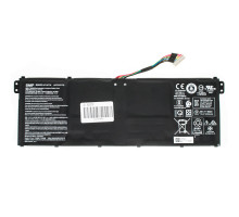 Оригінальна батарея для ноутбука ACER AP18C7M/15.4V (Swift 5 SF514-54T, SF514-54GT) 15.4V 55.9Wh Black NBB-82270