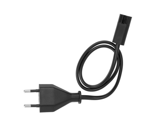 Блок питания для планшета MICROSOFT 12V, 3.6A, 45W, 5pin, Black (Surface Pro, Pro 2 RT) + мережевий кабель 2pin!