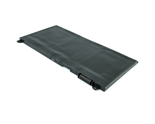 Батарея для ноутбука HP RR03XL (ProBook 430 G4, 440 G4, 450 G4, 470 G4 series) 11.4V 3500mAh 40Wh black NBB-90001