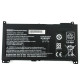 Батарея для ноутбука HP RR03XL (ProBook 430 G4, 440 G4, 450 G4, 470 G4 series) 11.4V 3500mAh 40Wh black NBB-90001