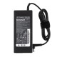 Блок живлення для ноутбука LENOVO 19.5V, 6.15A, 120W, 5.5*2.5mm, Black, BONE SHAPE NBB-98854