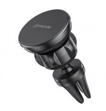 Тримач в машину Proove Basic Air Outlet Car Mount black