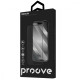 Захисне скло Proove Premium iPhone 17 Pro Max black 2003000248661 6901131804151