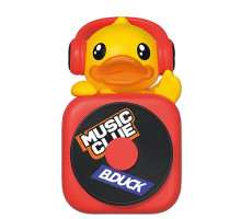 Ароматизатор B.Duck red 2003000208856