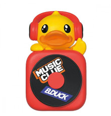 Ароматизатор B.Duck red 2003000208856