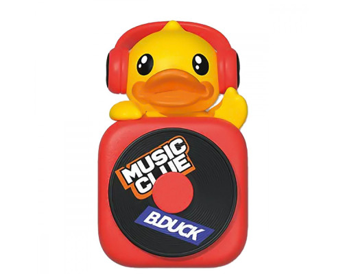 Ароматизатор B.Duck red 2003000208856