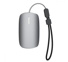 Точилка для склоочисника Baseus Rain Wing tarnish 2001000361151 6953156223820