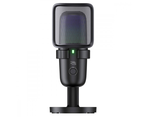 GMMC00022401 6901111445312 true