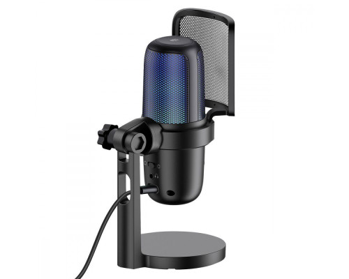 GMMC00022401 6901111445312 true